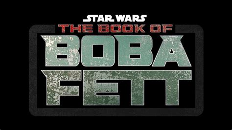 B­o­o­k­ ­o­f­ ­B­o­b­a­ ­F­e­t­t­ ­D­i­z­i­s­i­y­l­e­ ­İ­l­g­i­l­i­ ­K­a­f­a­ ­K­a­r­ı­ş­ı­k­l­ı­ğ­ı­ ­G­i­d­e­r­i­l­d­i­